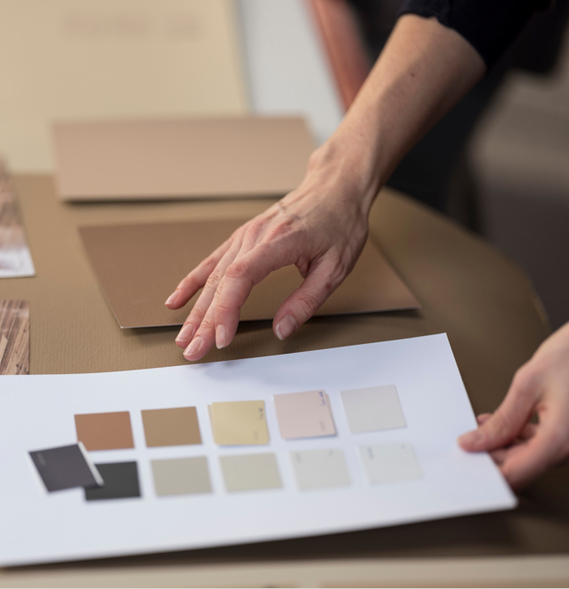 Colour Futures™ featured image