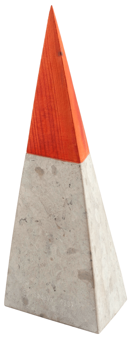 Small form item: 1997