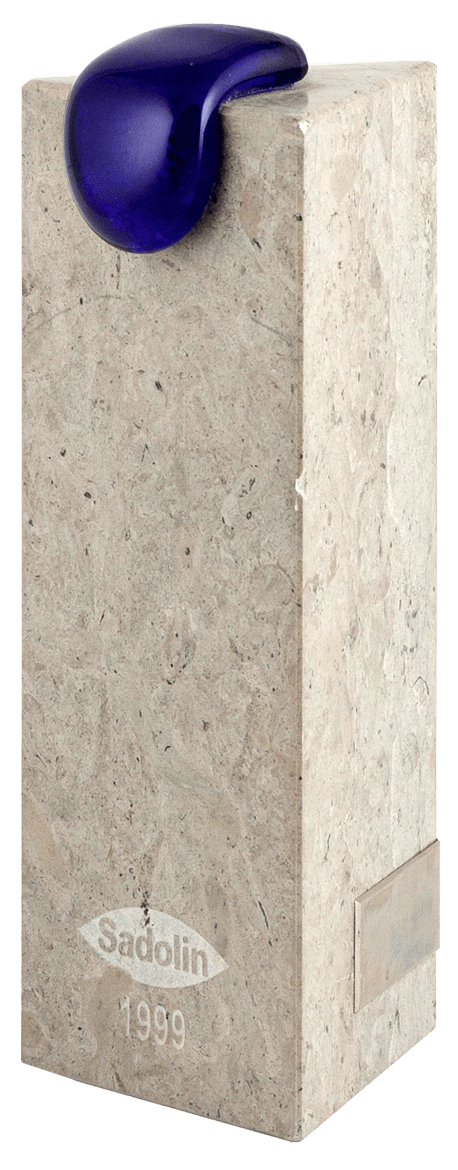 Small form item: 1999