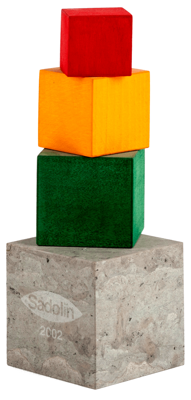 Small form item: 2002