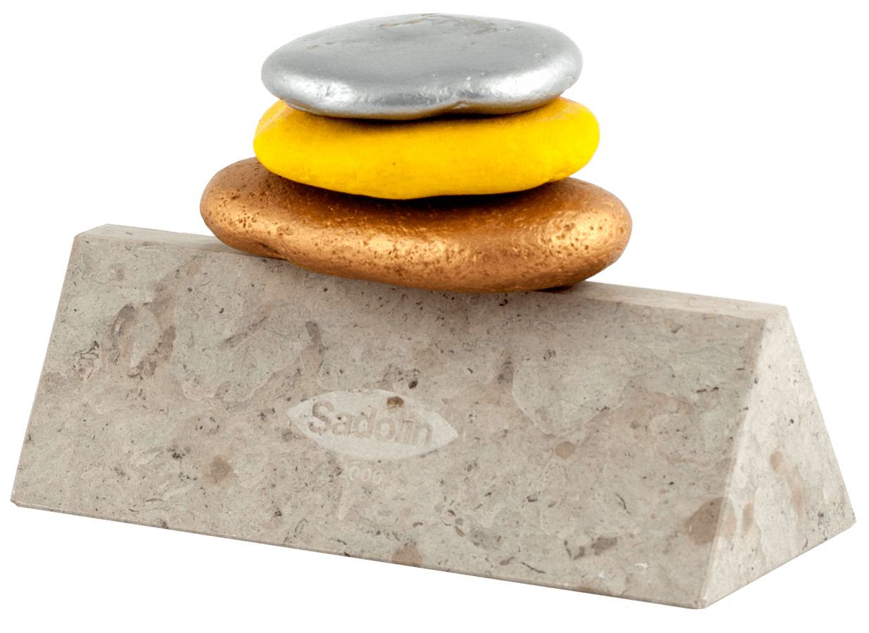 Small form item: 2006