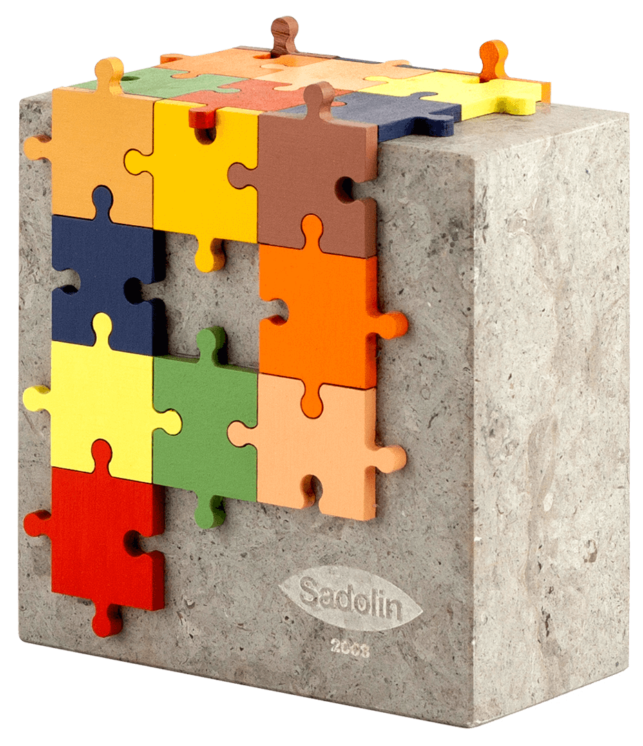 Small form item: 2008