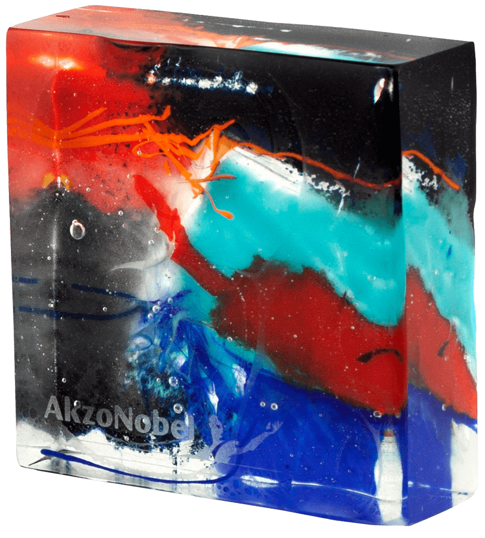 Small form item: 2016