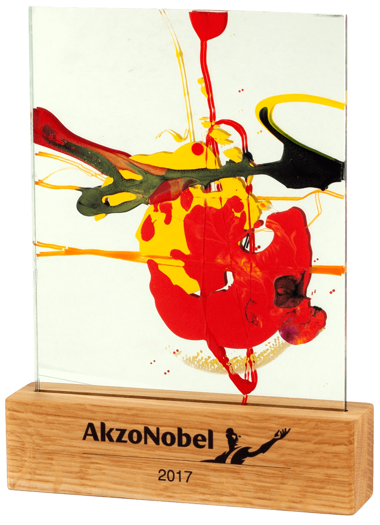 Small form item: 2017