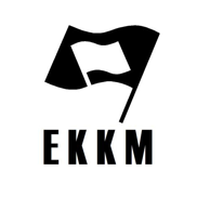 EKKM logo