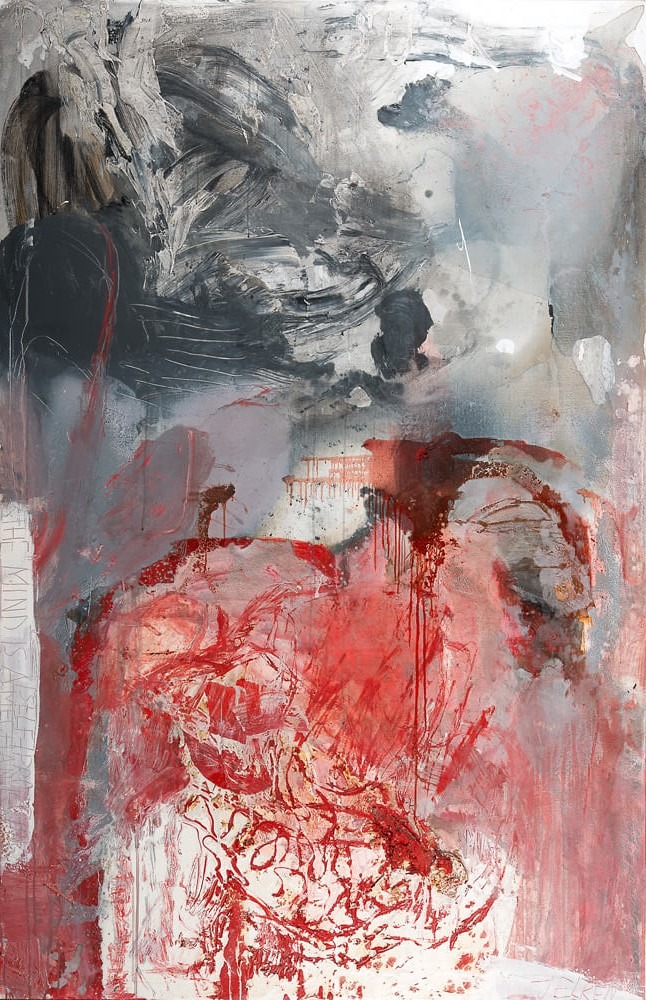 Jaan Elken award entry image