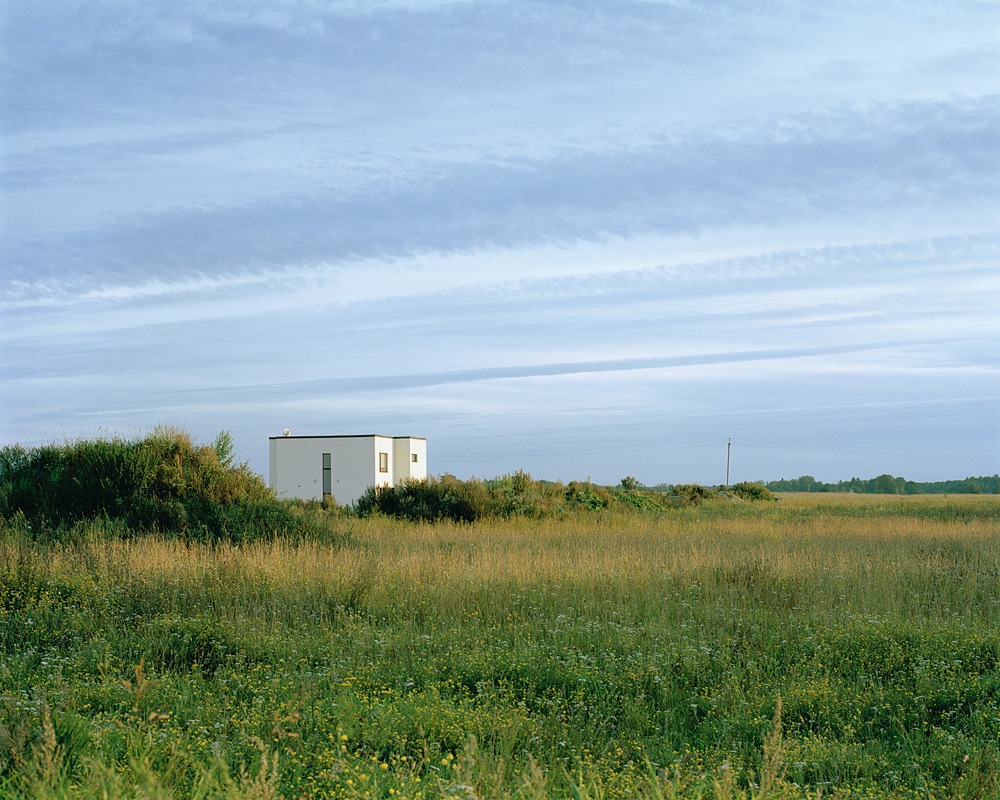 Paul Kuimet award entry image