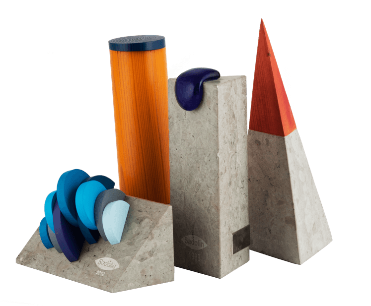 Värviline väikevorm featured image