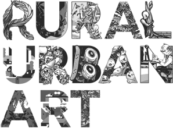 kleeps-RUA-e1574241047885 logo