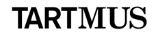 tartmus_visuaalne-identiteet_uudis_foto-tartu-kunstimuuseum logo