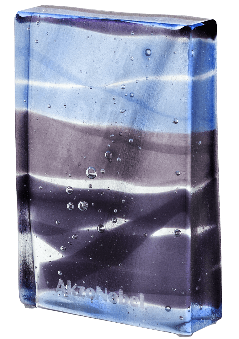 Small form item: 2019