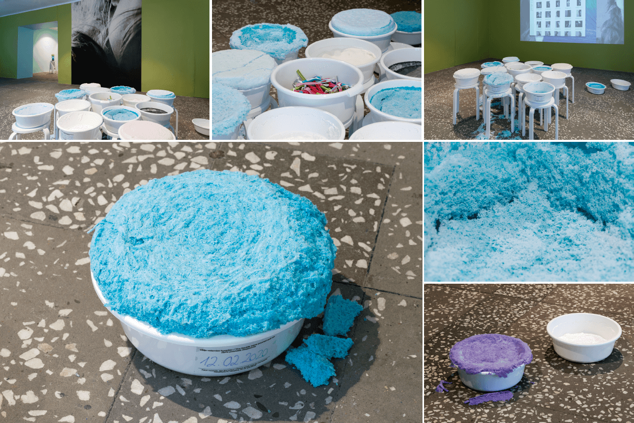 Nominee 1: Ede Raadik