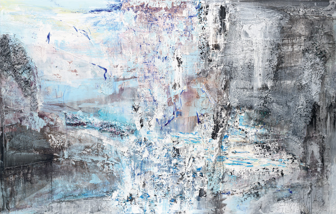 Jaan Elken award entry image