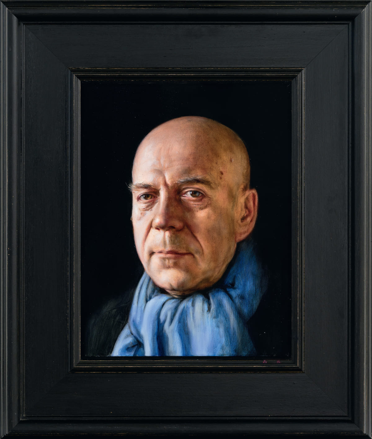 Nominee 5: Laurentsius