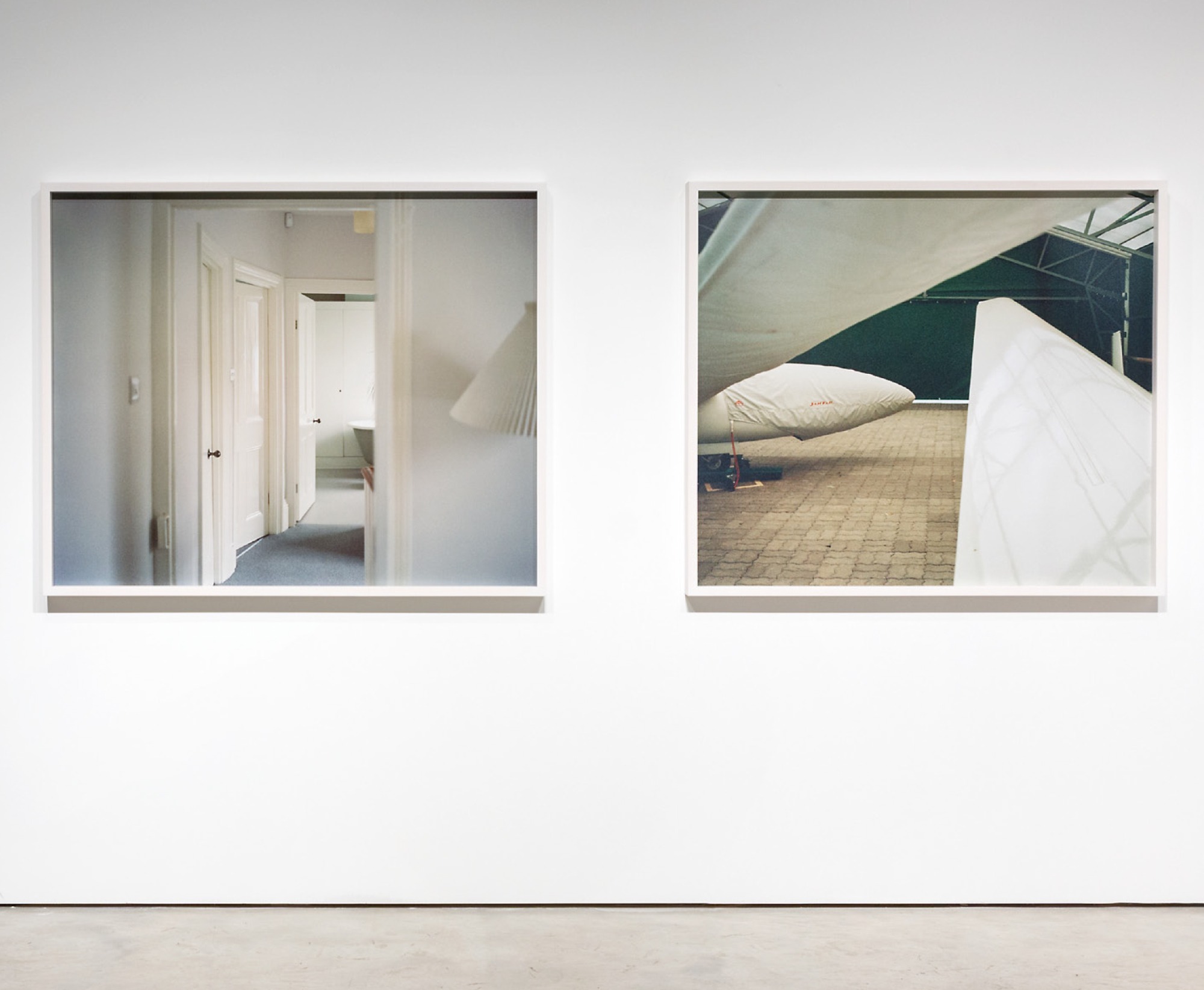 Nominee 3: Krista Mölder