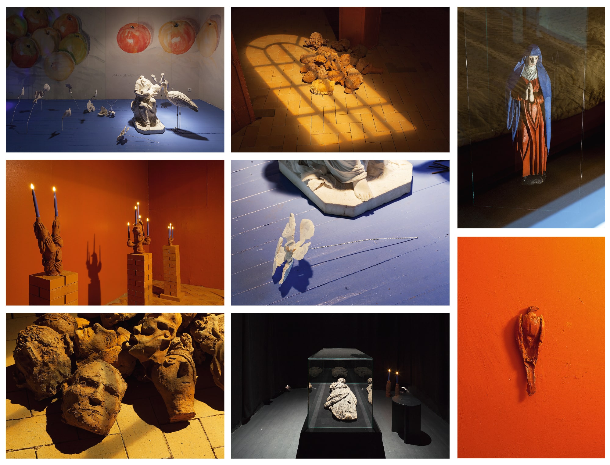 Nominee 4: Edith Karlson