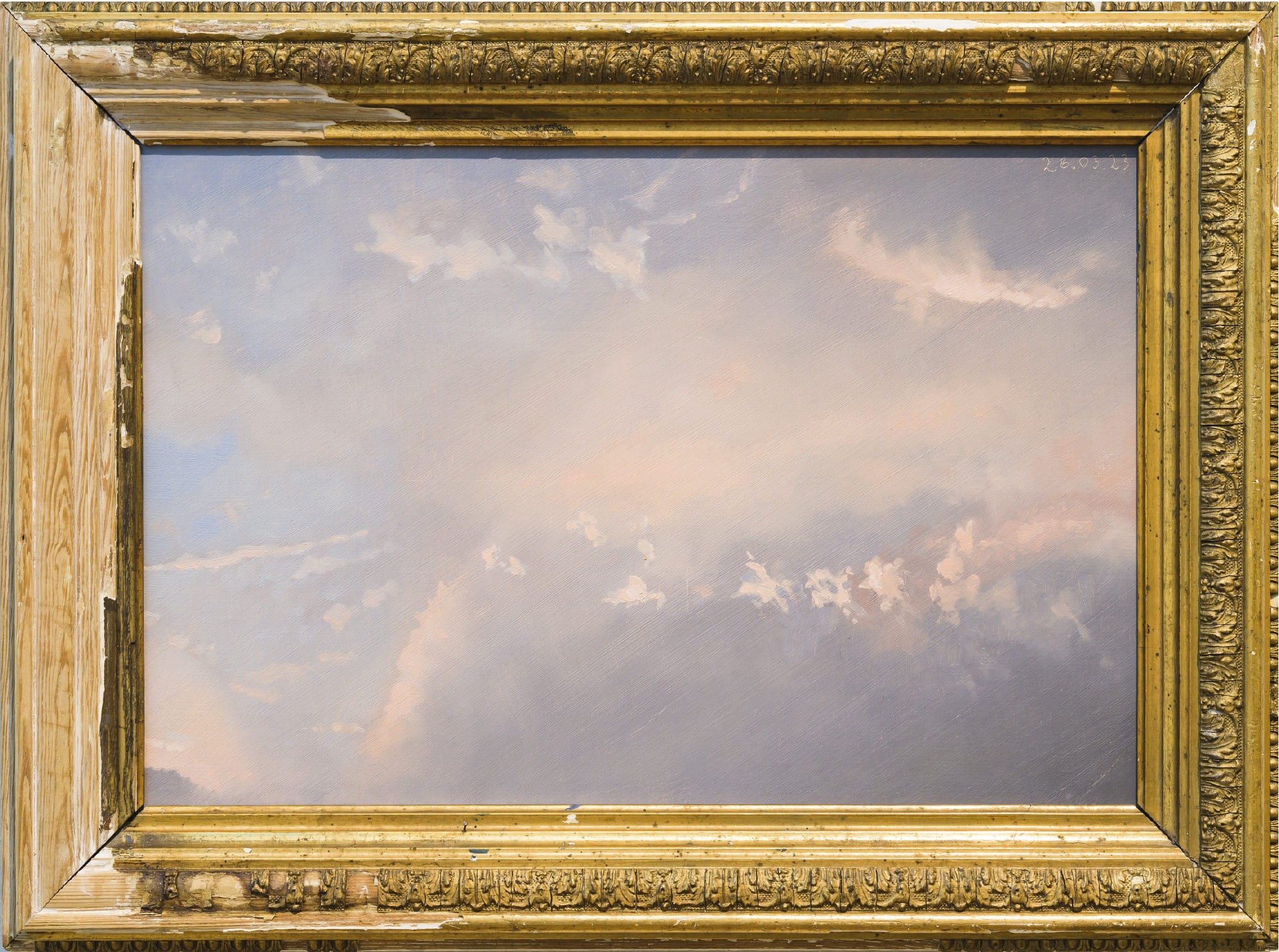 Tõnis Saadoja award entry image