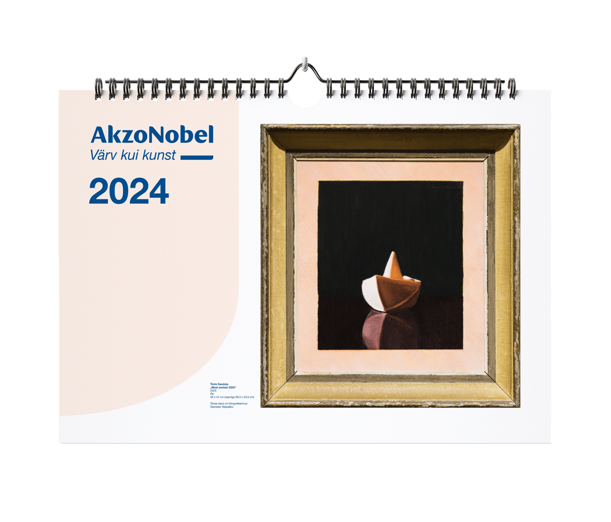 Akzo kalender 2024 calendar preview