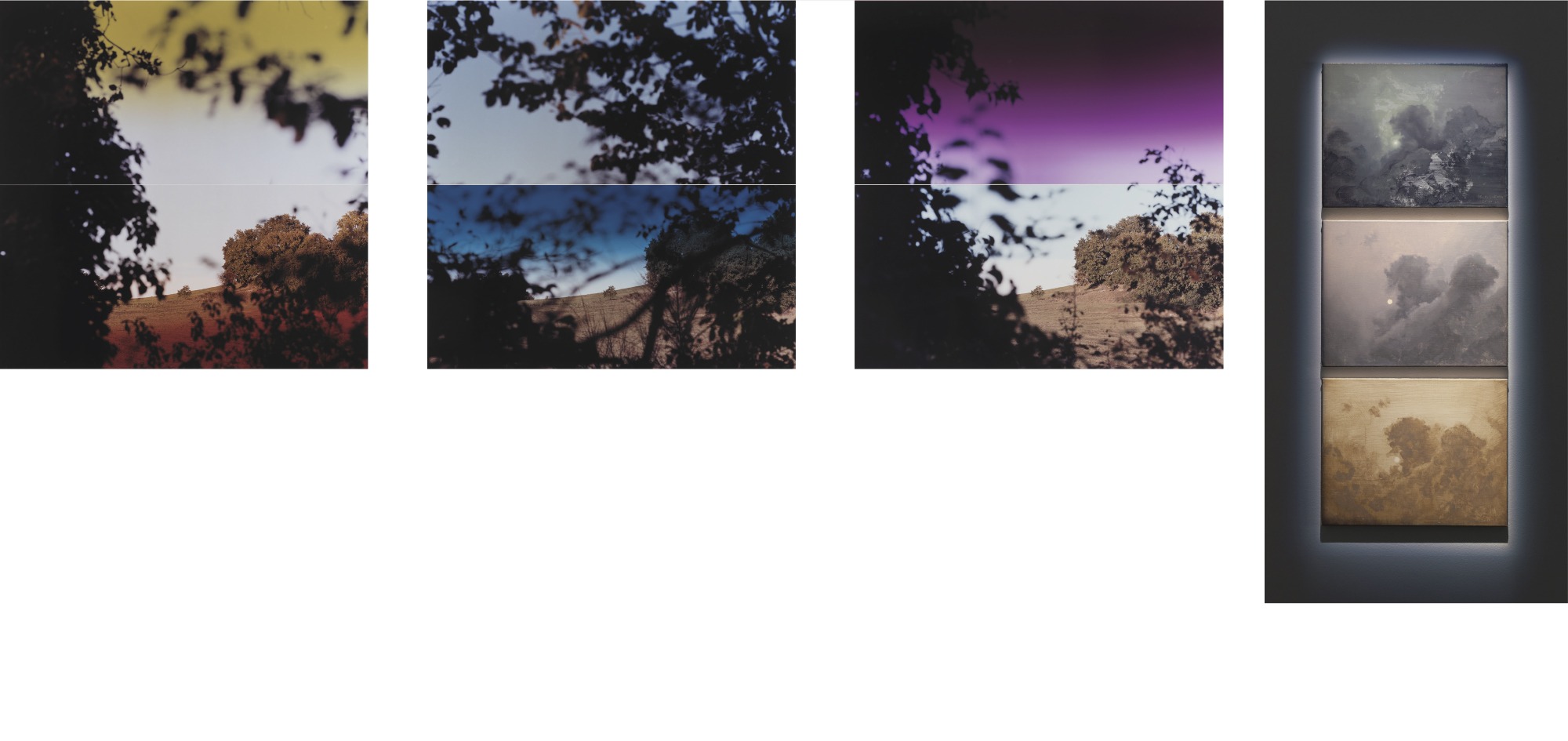 Nominee 4: Paul Kuimet / Tõnis Saadoja