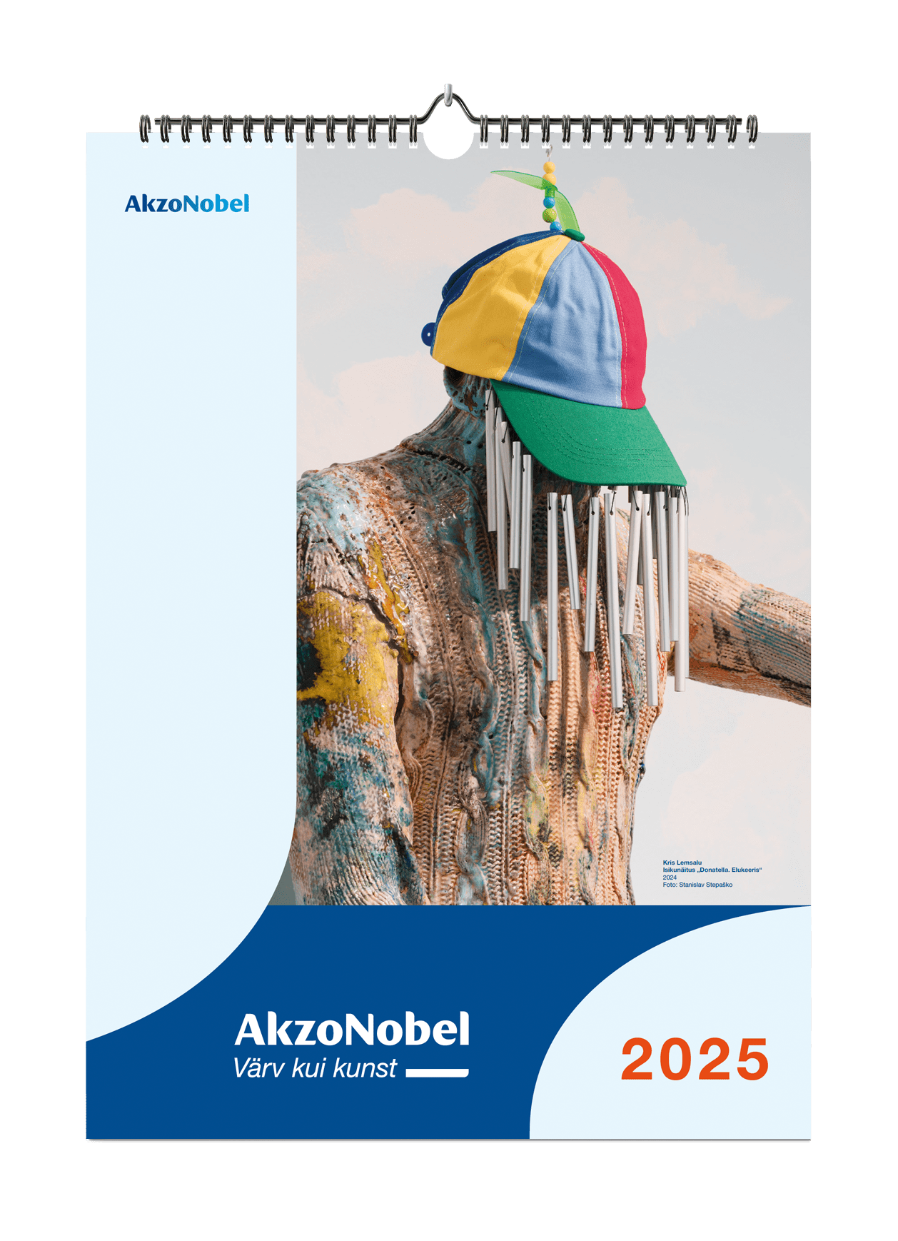 Akzo kalender 2025 calendar preview