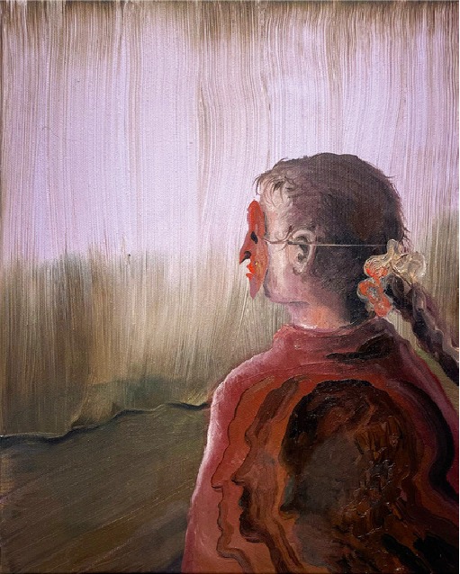 Angela Maasalu - Image 4