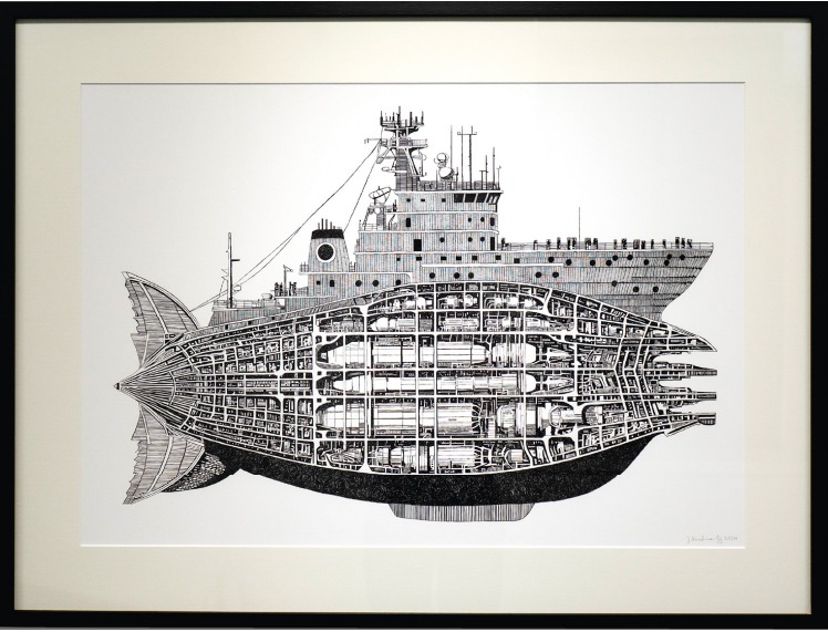 Jass Kaselaan - Image 2