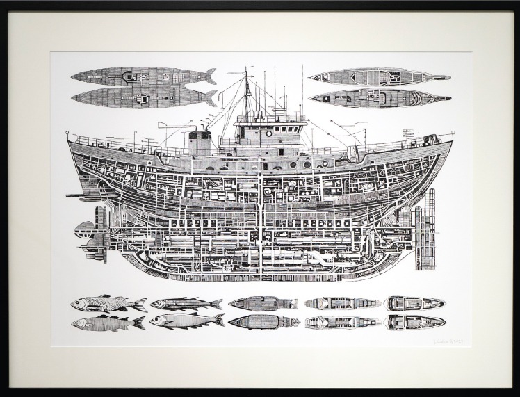 Jass Kaselaan - Image 3