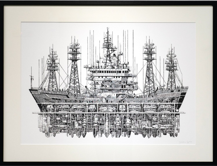 Jass Kaselaan - Image 4