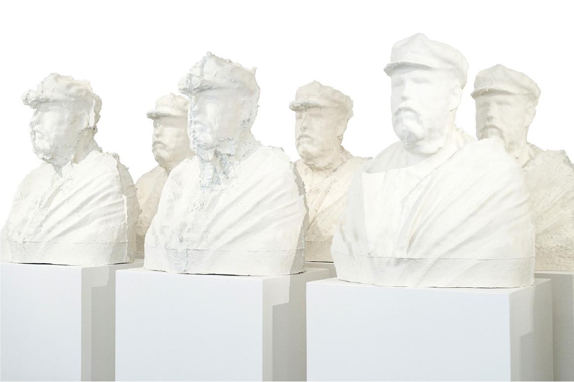 Jass Kaselaan - Image 5