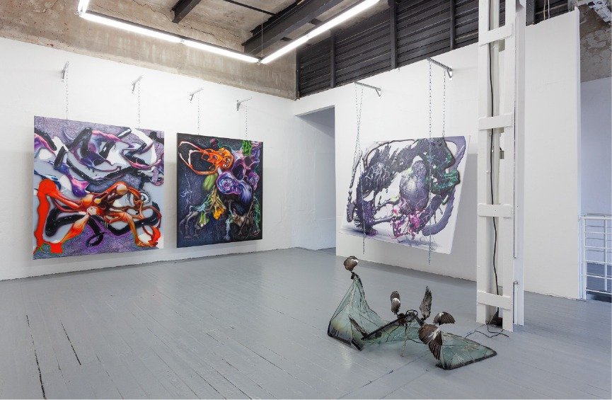 Mihkel Maripuu - Image 2