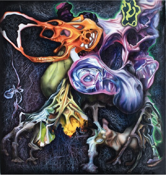 Mihkel Maripuu - Image 3