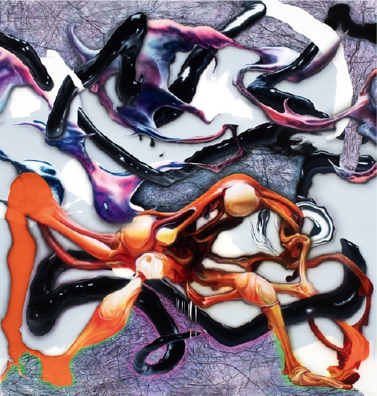 Mihkel Maripuu - Image 4