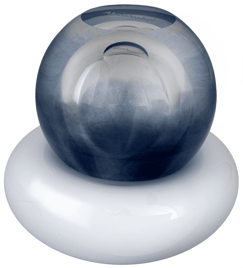 Small form item: 2024