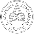 Teaduste-Akadeemia logo