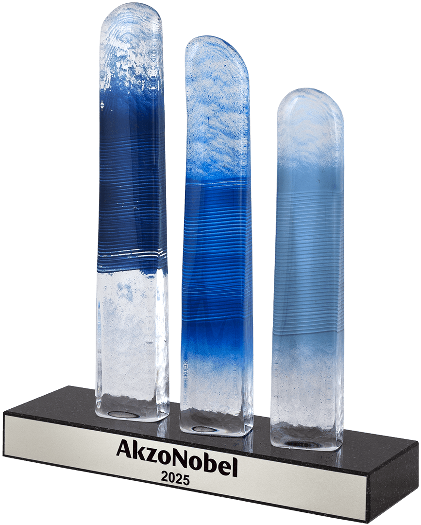 Small form item: 2025